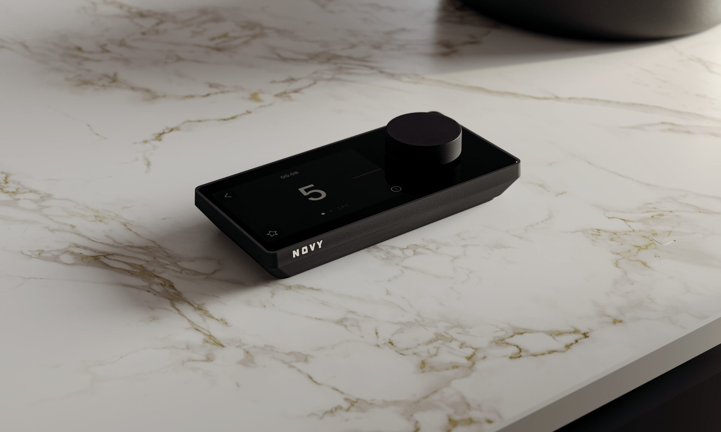 Accessoires 950011 Novy controller